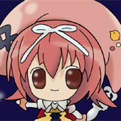 柊