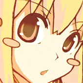 スミノフ