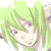 takano