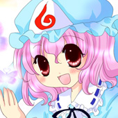かずほ