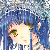 AixKira