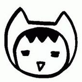 猫々
