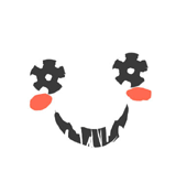 子蝕