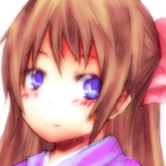 ぷれと