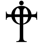 Kouchaso