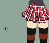 ようＰ