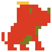 いせくん