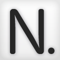 N_A