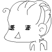牧原