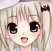 小町