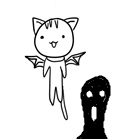 てろぷ