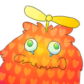 きりんみかん