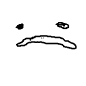 ちとむ