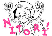 まる９