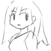 めののん