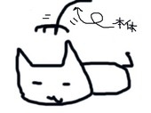 azukiG