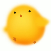 らんと
