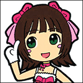シャゲ