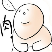 尼僧