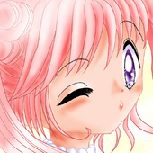 れーずん