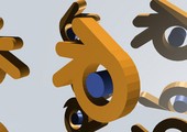 トト