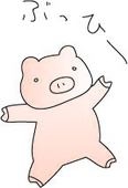 ぶにょろん