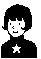 temoko
