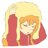 たち吉