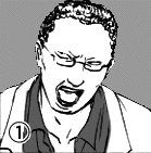 百代
