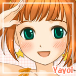 ありす