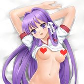 kouhei