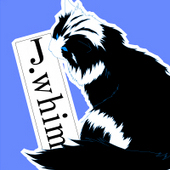 J.whim