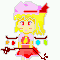 LCkstar