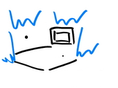 高森さくや