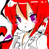 琴瀬