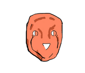 チェリオ
