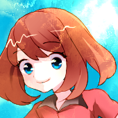 ミカエル