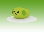 すし