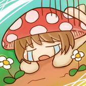 ことのは