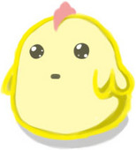 ヅケ