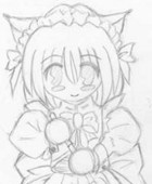 ふるぷら～ん
