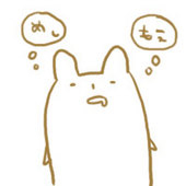とりにく