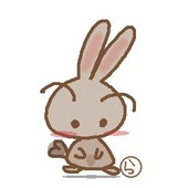 ららん♪