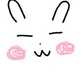 つばき