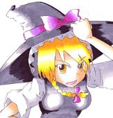 とらきち