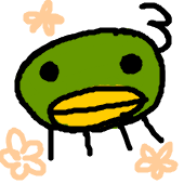 ヒハラ