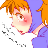 たすくすた