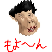 ジェニー