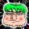 しゑろ