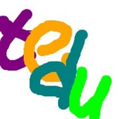 tedu